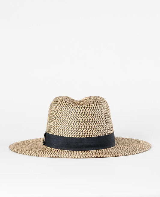 Dakota Panama Hat The Bikini Shoppe