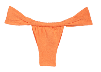 Firenze Tanga Cheeky Bikini Bottom The Bikini Shoppe