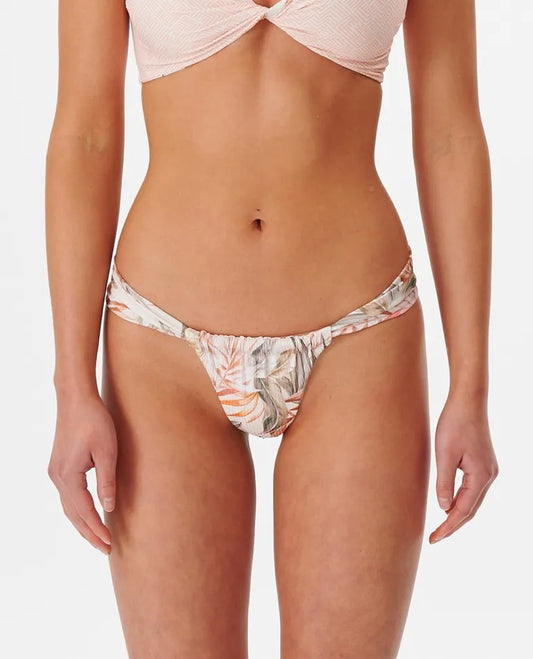 Havana Skimpy Bikini Bottom The Bikini Shoppe