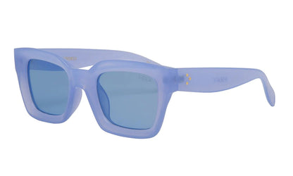 Hendrix Sunglasses The Bikini Shoppe