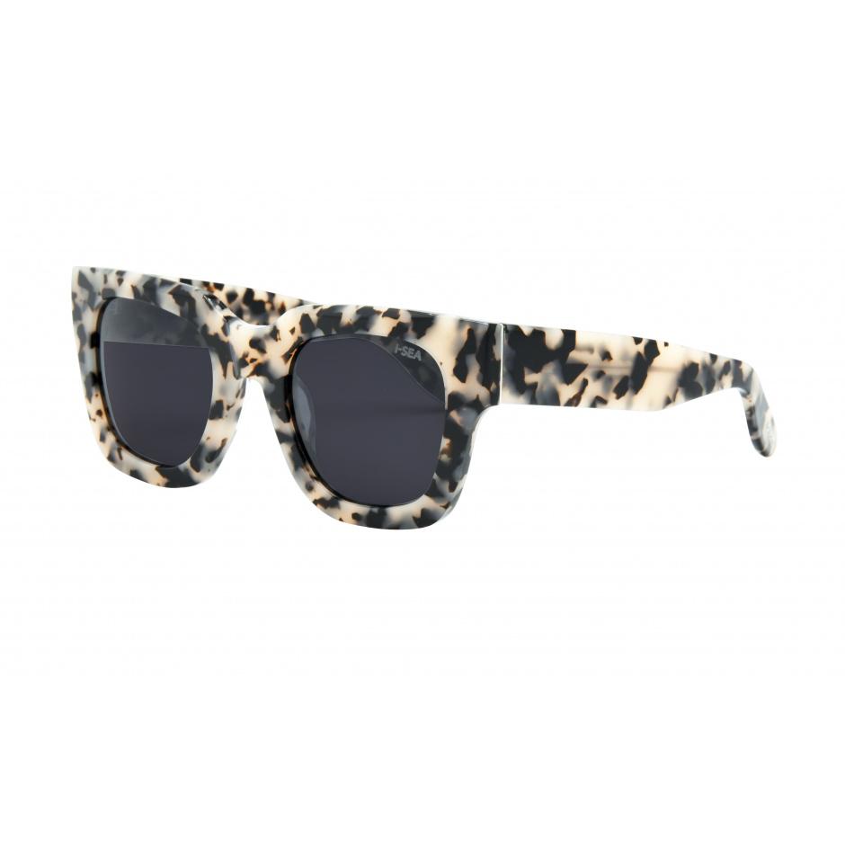 Jolene Sunglasses The Bikini Shoppe