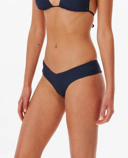 Premium Surf Skimpy Hipster Bikini Bottom The Bikini Shoppe