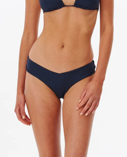 Premium Surf Skimpy Hipster Bikini Bottom The Bikini Shoppe