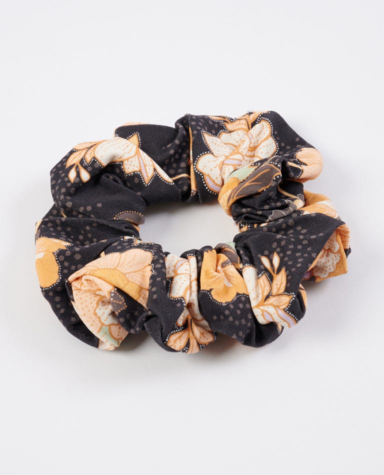 Surf Gypsy Scrunchie The Bikini Shoppe