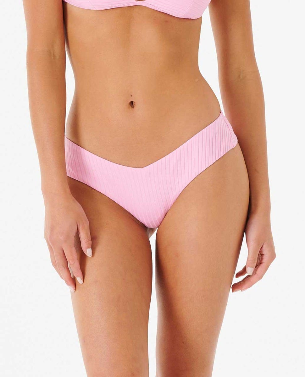 Premium Surf Skimpy Hipster Bikini Bottom The Bikini Shoppe