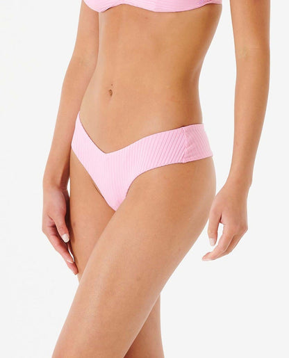 Premium Surf Skimpy Hipster Bikini Bottom The Bikini Shoppe