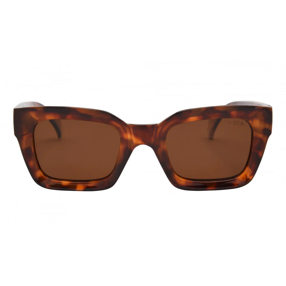 Hendrix Sunglasses The Bikini Shoppe